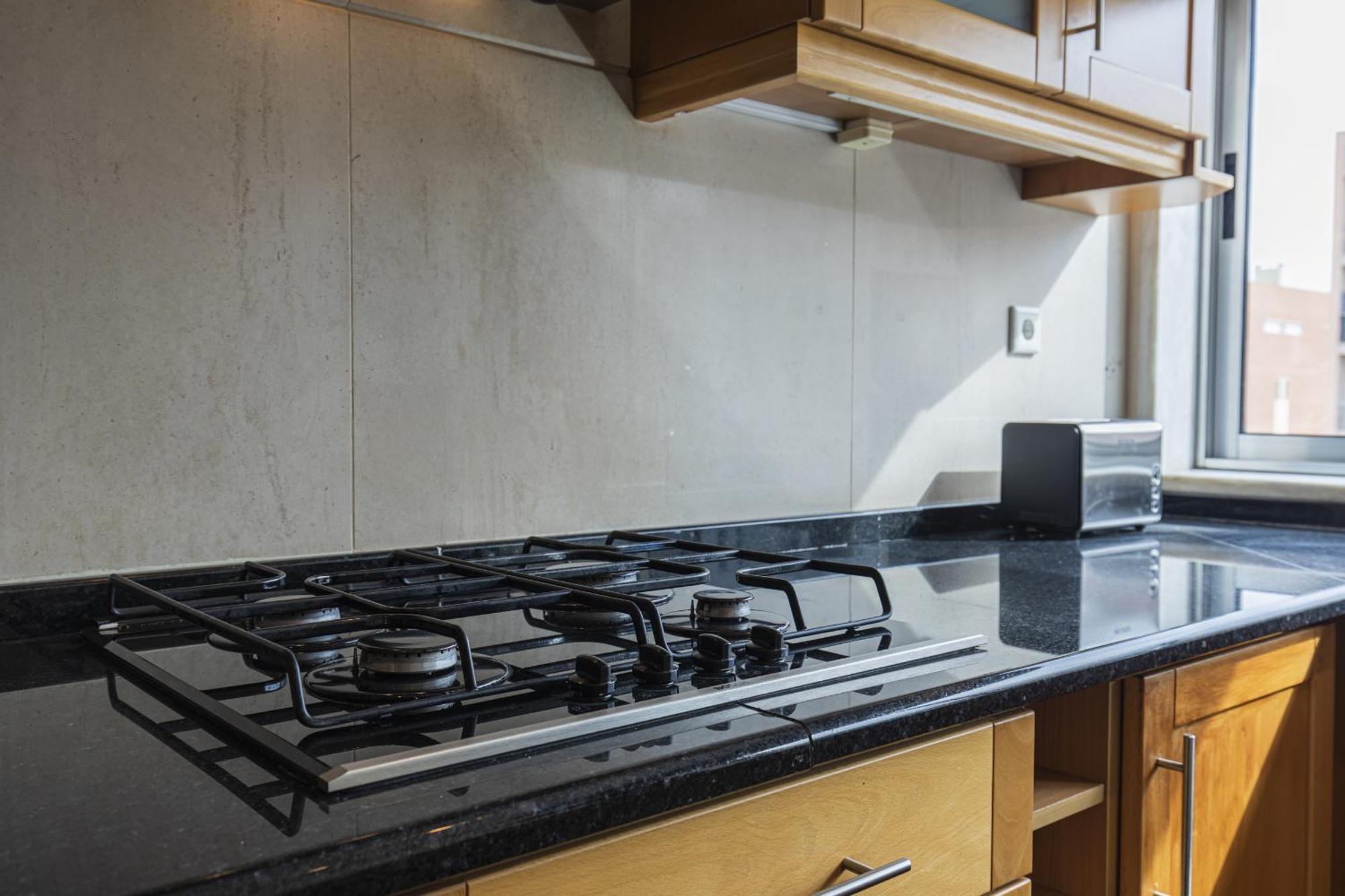 2 Bedroom Large Apartment By Innkeeper Lisboa Exteriör bild